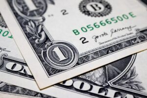 andrew dawes vklvrngkldq unsplash