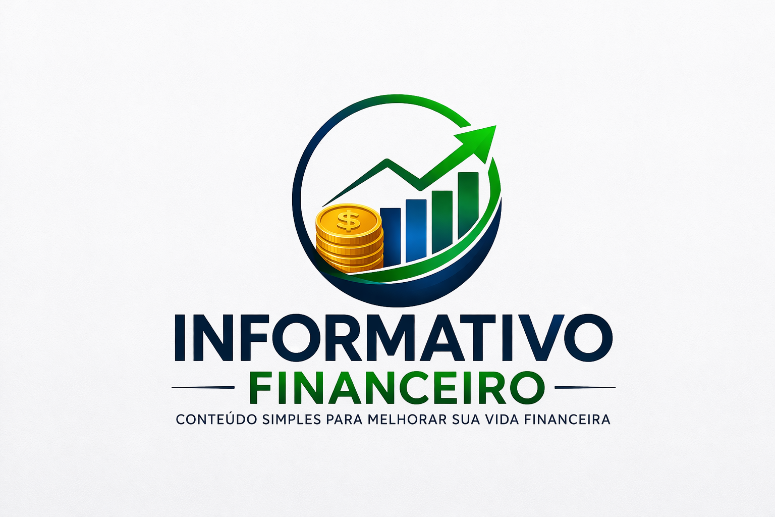 Informativo Financeiro