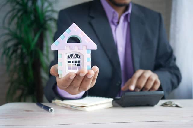 Financiamento imobiliário Caixa: 7 erros que podem reprovar towfiqu barbhuiya 05xccftozn4 unsplash