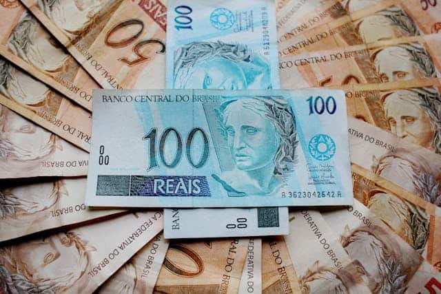 Vale a Pena Antecipar o FGTS em 2026? Veja o Que os Bancos Não Explicam pexels pixabay 259103